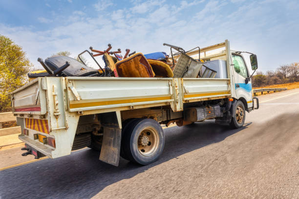 Glendale Heights, IL Junk Removal Services Company